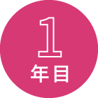 follow02