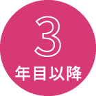 follow04