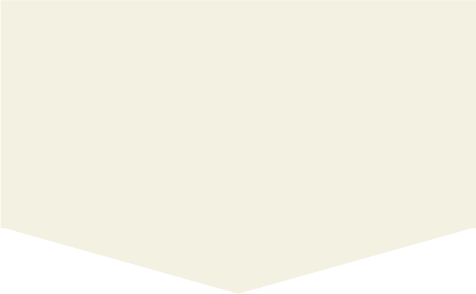 背景