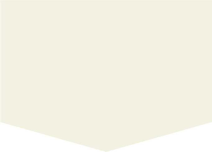 背景